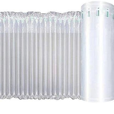 

KL6 POLY AIR BUBBLE WRAP INFLATABLE BAG PLASTIK GELEMBUNG 50 METER✱ (Produk Keren)Laris ➤