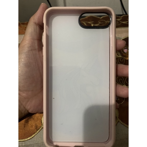 casetify