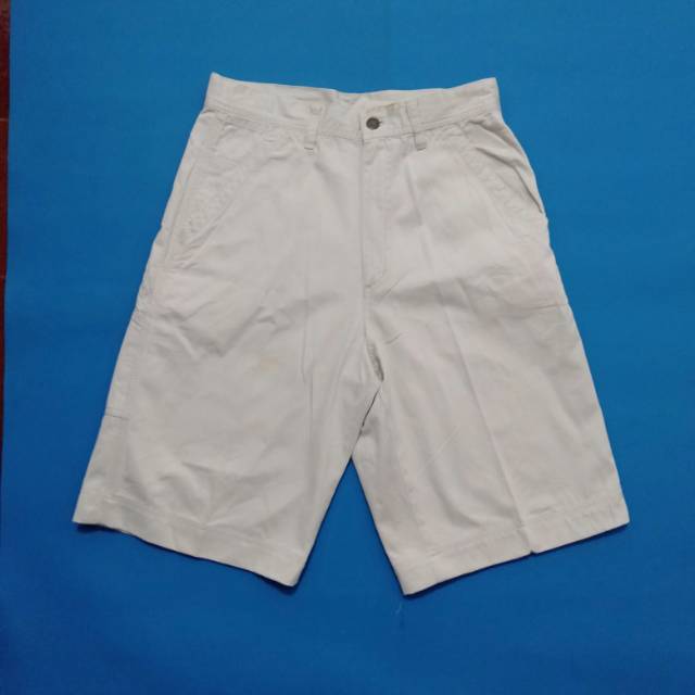 Celana Chino Converse