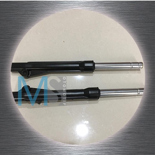AS Skok / Shockbreaker Depan dan Tabung Keihan Grand - MS Otomotif