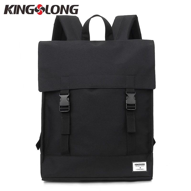 Tas Pria RDN MJP 069 Distro Raindoz Bandung Ransel Punggung Backpack Cowok Keren Sek BRAN NB-Tp BJ