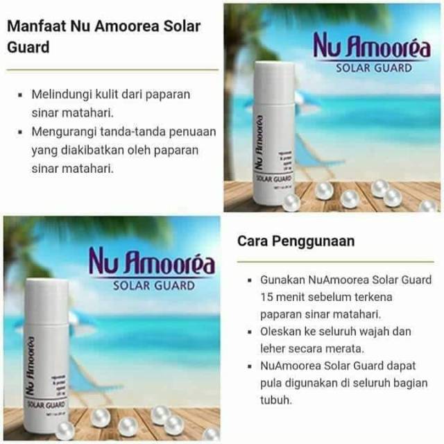 promo Solar guard atau moist asli bs cod free ib drink 1 sacset