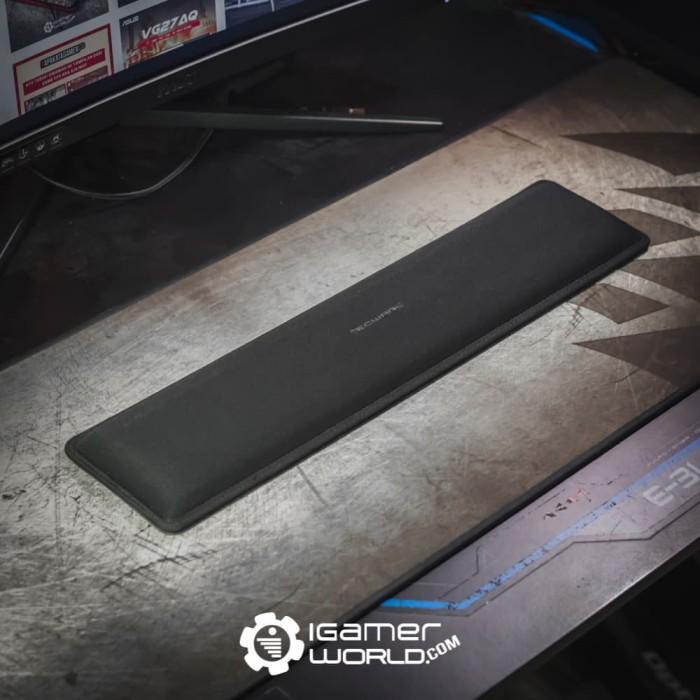 Tecware Keyboard Wrist Pad