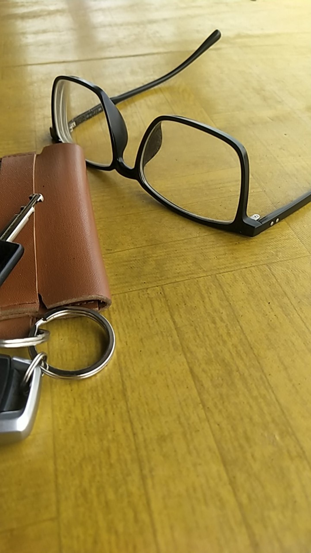 Kotak Penyimpanan Baterai 3 Slot 18650 3 Slot Bahan Plastik Dengan Kabel Lead Pin