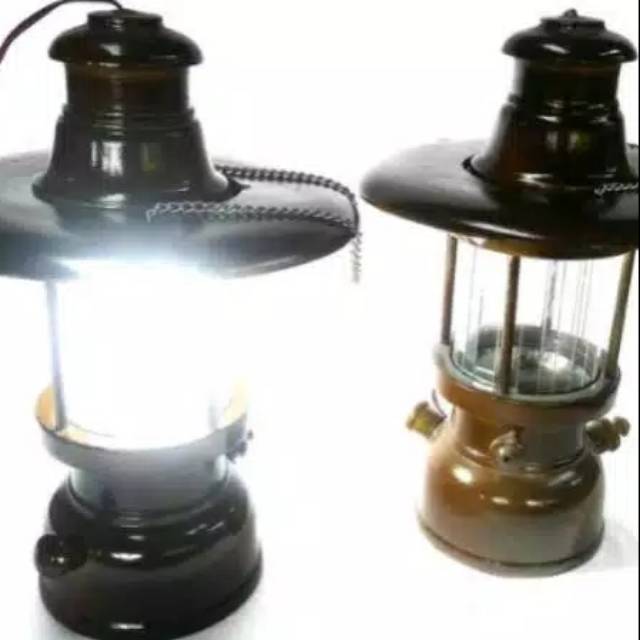 TERMURAH KAP LAMPU PETROMAK BAHAN KAYU JATI