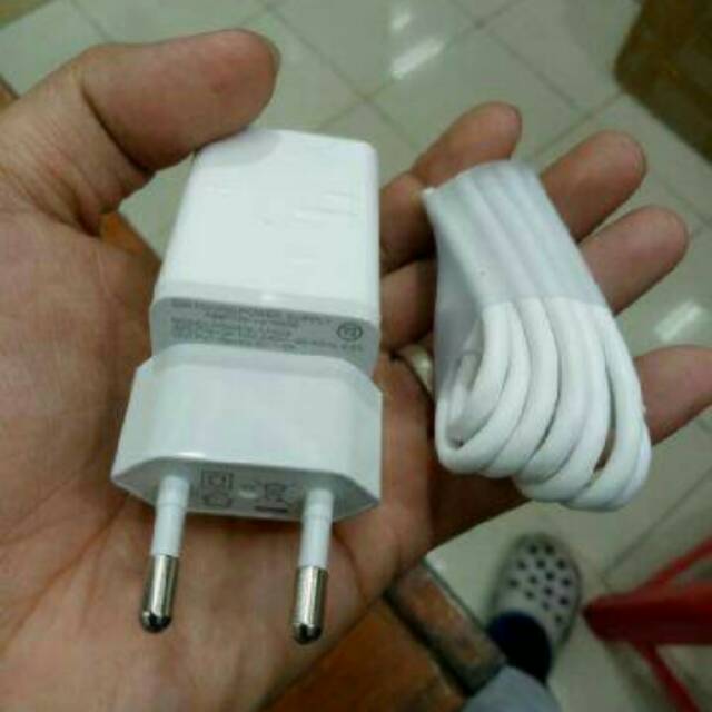 Charger oppo F1s, F1, neo 9 , neo 7 original