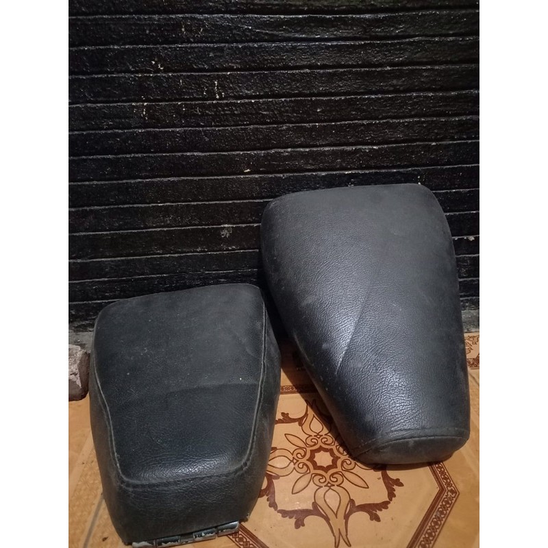 jok vespa ps px strada ORI