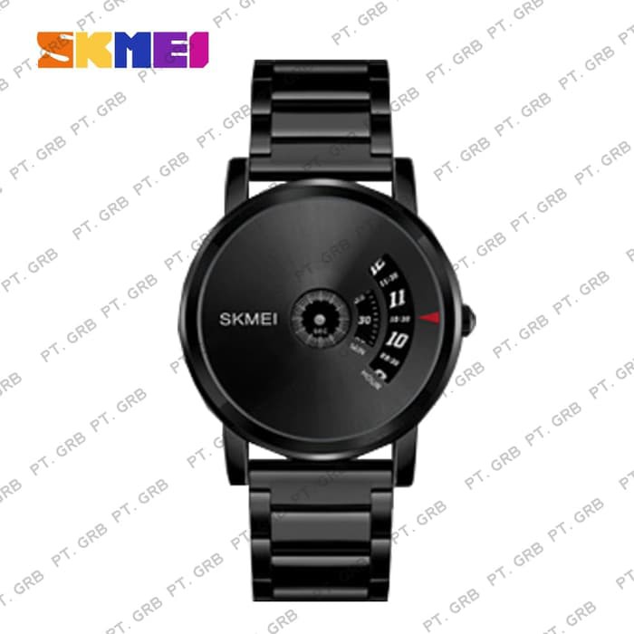 JAM TANGAN PRIA MURAH t BARU 2020 NEW Multifungsi Sports S5H5 JAMTANGAN keren branded