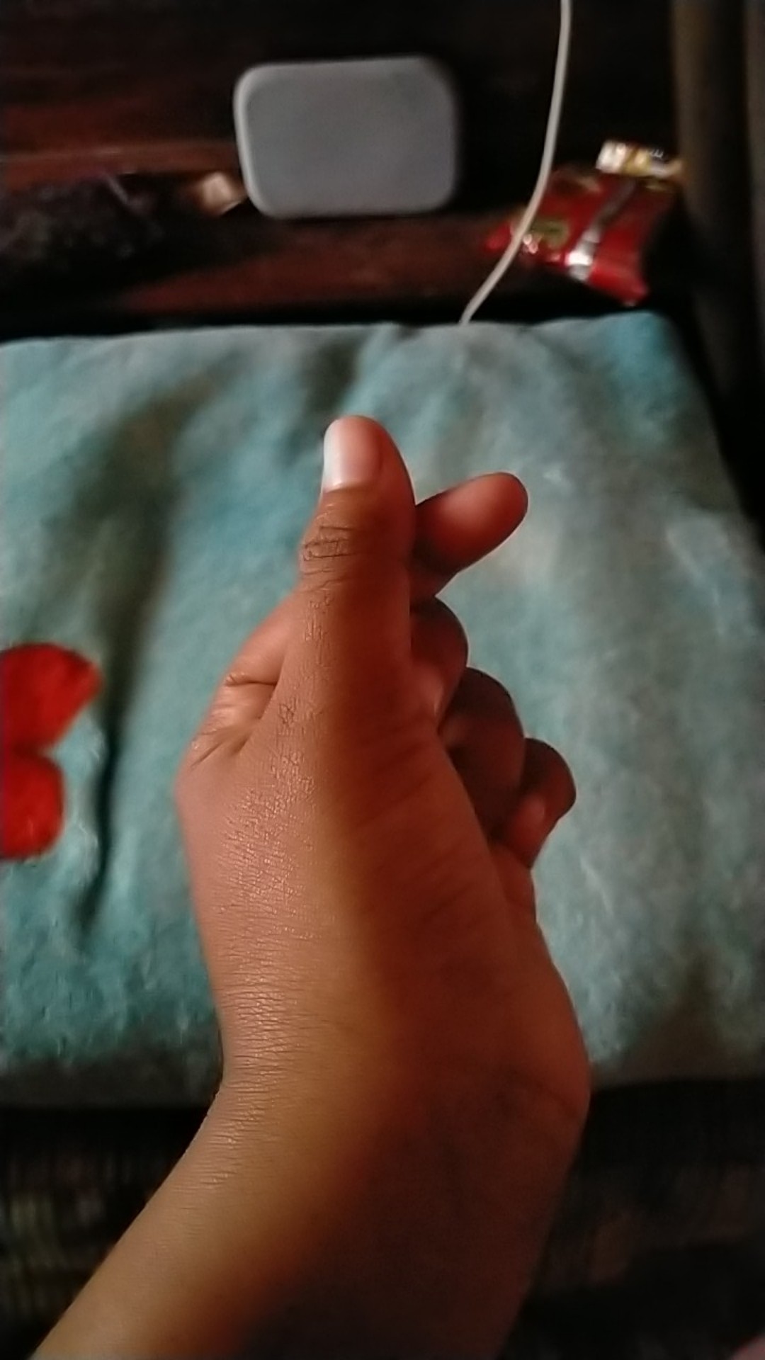 Batik Ippnu Nasional