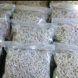 

TERI TAUGE MEDAN 250 gram