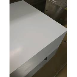 

Kertas Art Carton