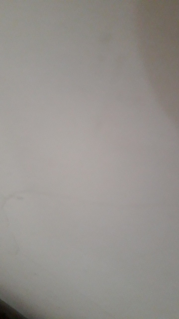 Kacamata Safety Google Bening Pelindung Debu Las Gerinda Uv