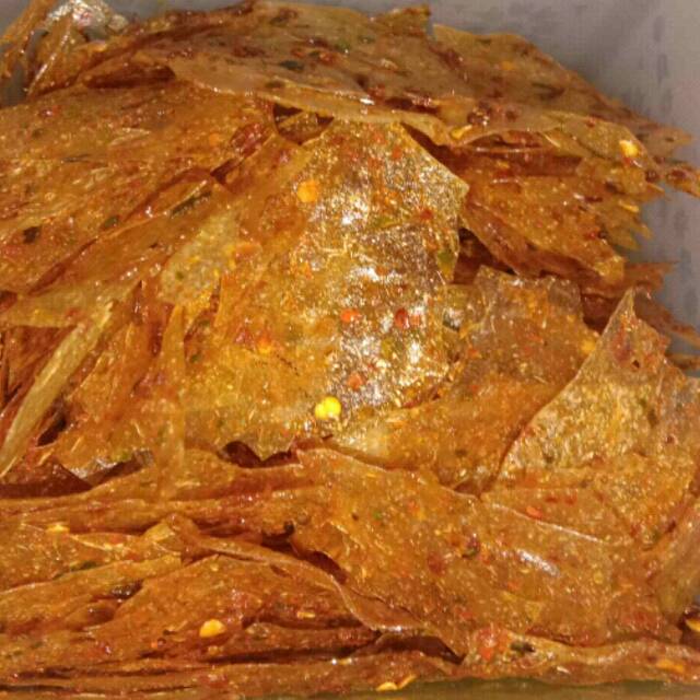 

Keripik kaca 1kg murah