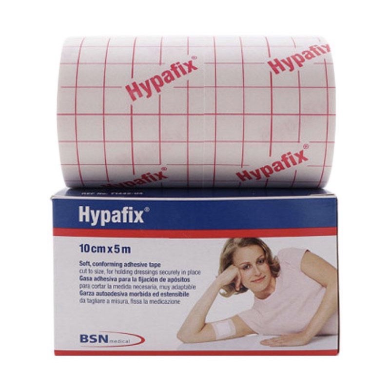 Hypafix