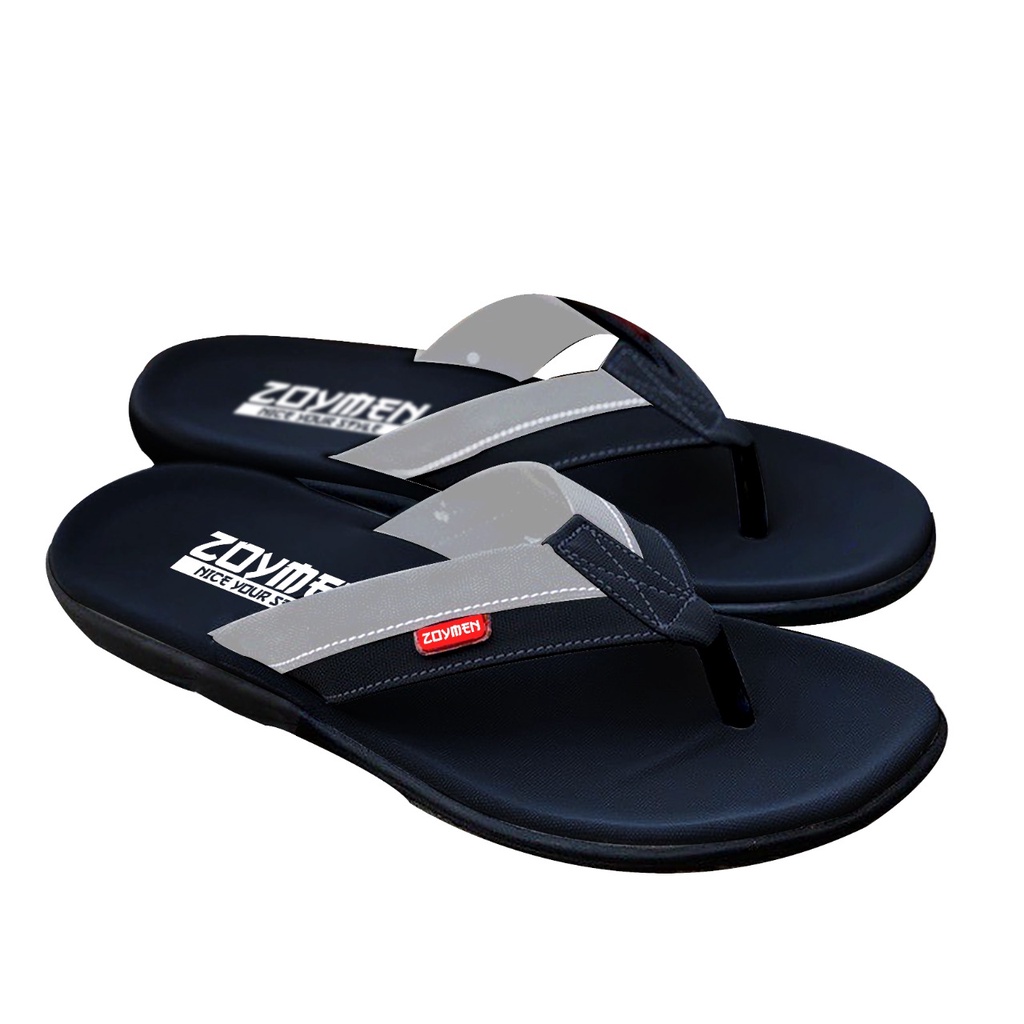 Sandal jepit casual ZOYMEN AMC 12