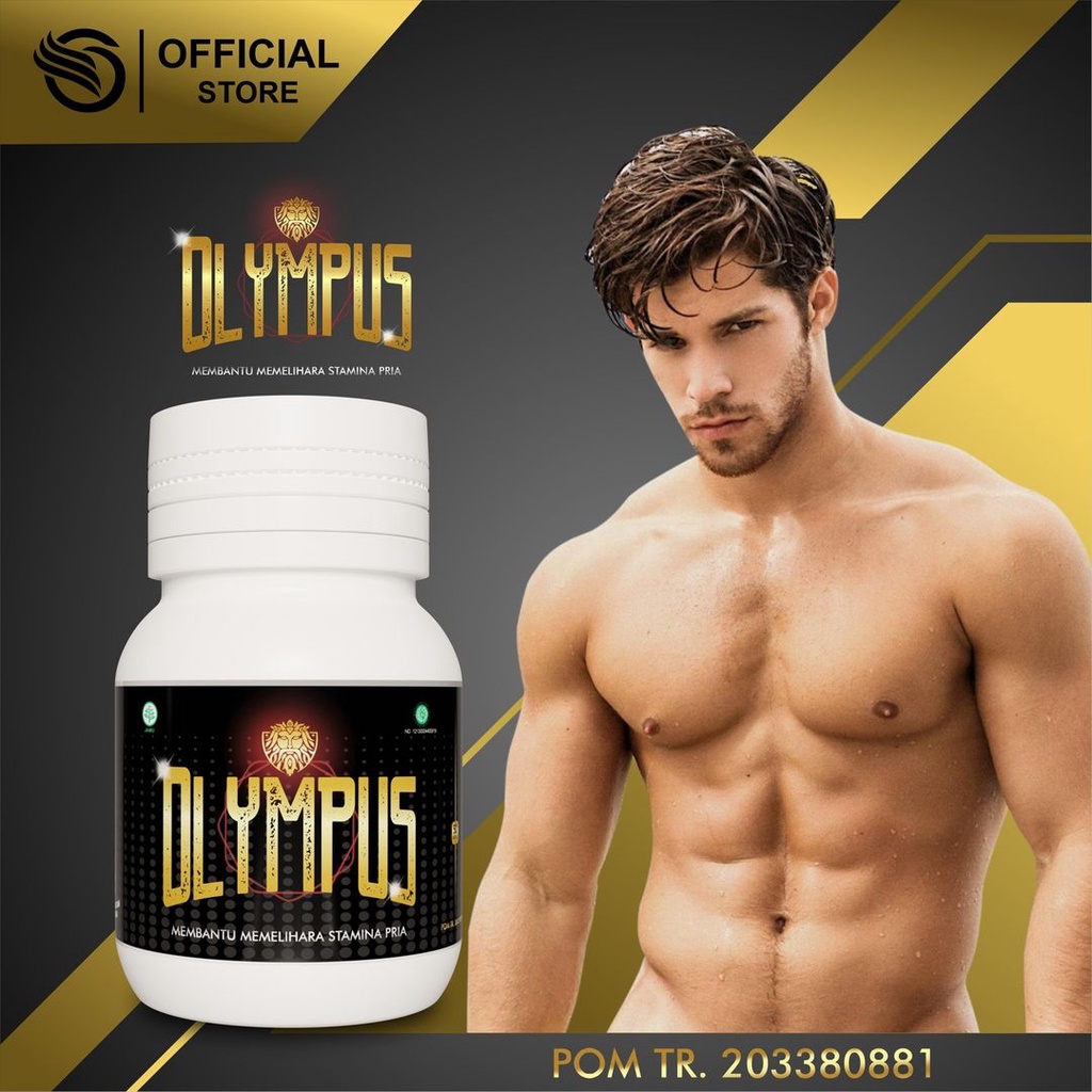 Obat Kuat Sex Pria Tahan Lama Ejekulasi Dini Herbal Urat Madu Asli Original Stamina Pembesar Penis