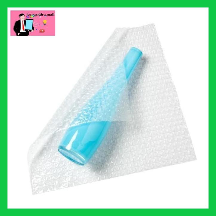 

6Frfr6F- Jn Bubble Wrap Packing Tambahan 7Ut6Re0-