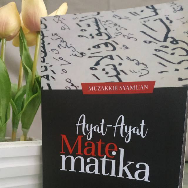 Ayat Ayat Matematika Shopee Indonesia