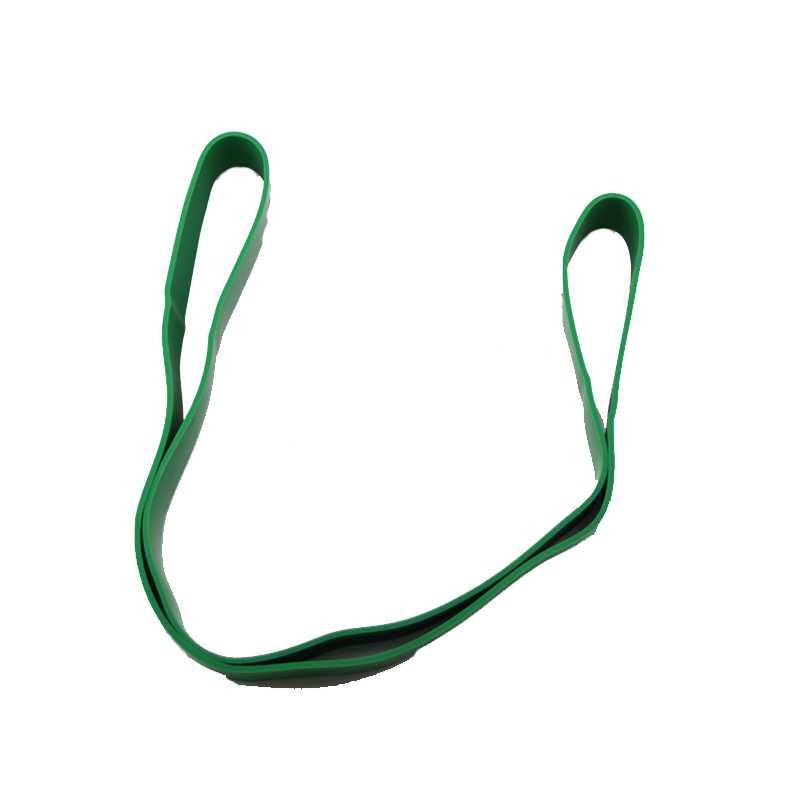 Bayar Ditempat Latex Pull Up Resistance Band Fitness - Y6620R