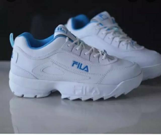 SEPATU TALI HPD453 ADA 6 WARNA(REALPICT GESER)