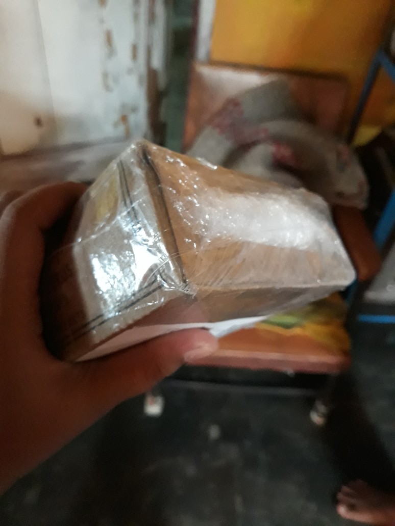 Grendel Pintu Stainless 2 Palazzo / Grendel Pintu Jendela / Slot Selot Pintu Jendela