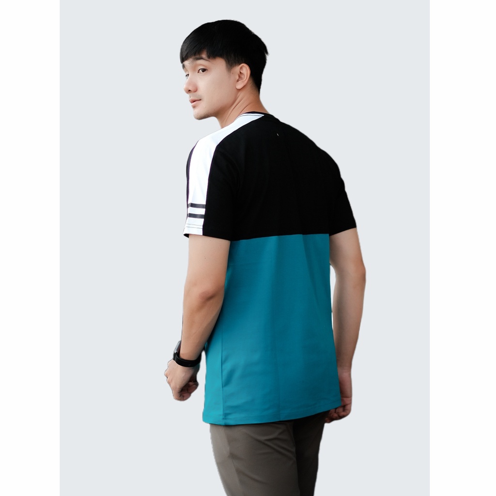 KAOS DAKWAH PRIA / BAJU KAOS DAKWAH / KAOS ISLAMI / KAOS DISTRO KONSEP ISLAMI / KAOS DAKWAH SHOLAT-1