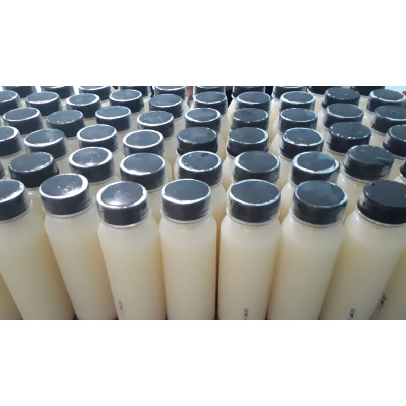 

Sari Lemon Murni Non Label Merk Paket Reseller Jus Minuman Lemon Asli Diet