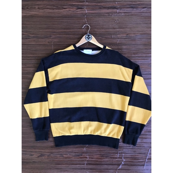 Crewneck YSK Company