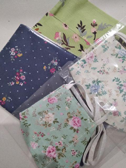 Tempat Tisu Tissue Murah/tissue Cover/wadah Tissue/souvenir Murah