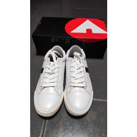 sepatu airwalk jase size 42