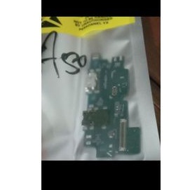 FLEX CHARGER SAMSUNG A50