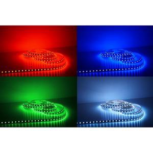 Lampu LED  Flexibel / Strip /  Roll 5 meter