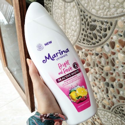 Paseo Travel Pack 50 Sheets 2ply