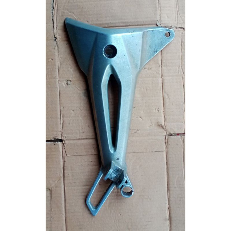 postep kanan supra fit new