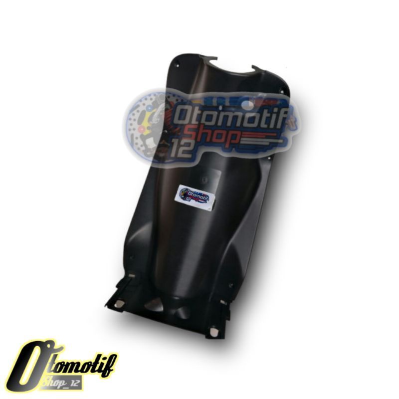 PROMO !!! FULL BODY BAGIAN KASAR FULL COVER BODY BODI KASAR YAMAHA MIO SPORTY ECERAN