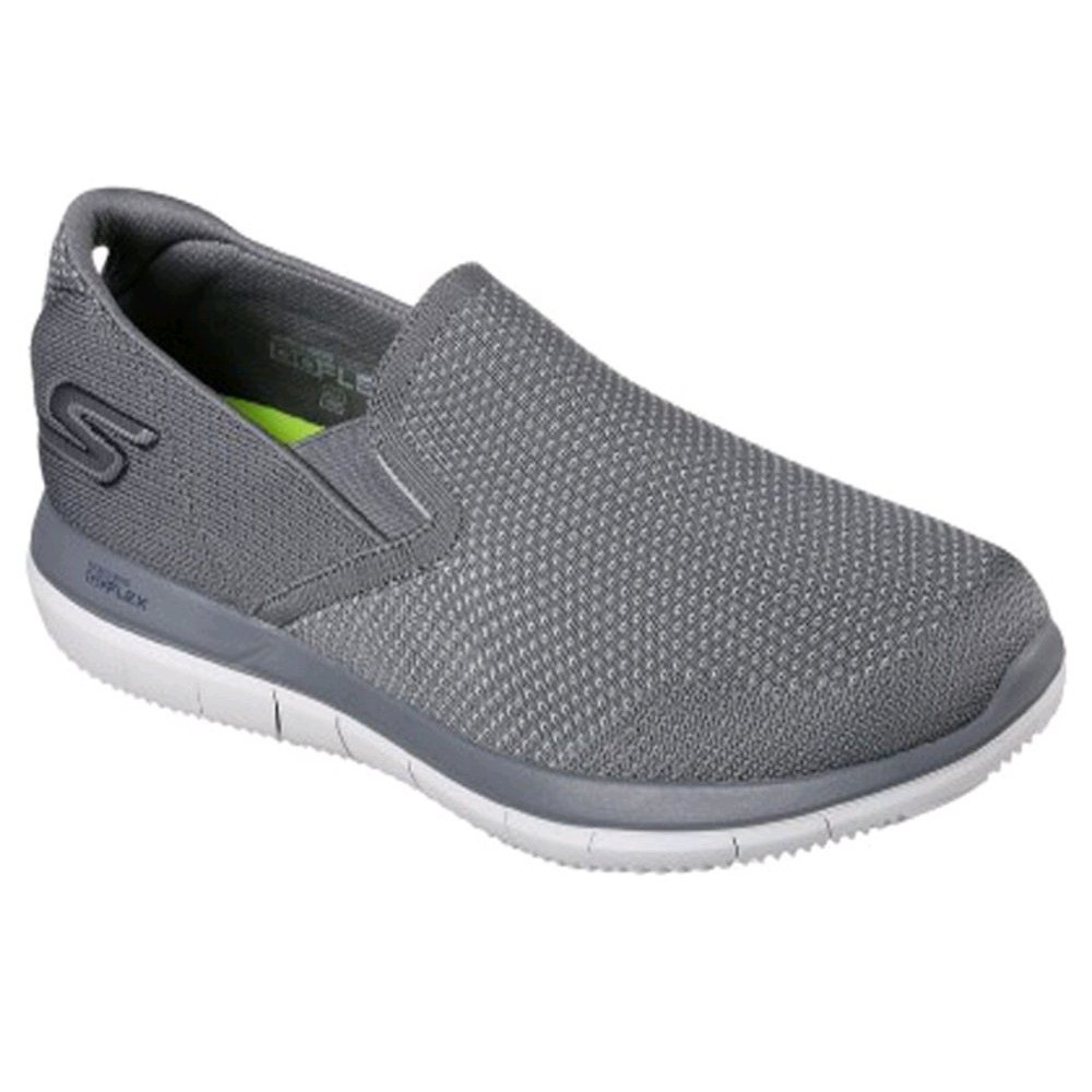 Sepatu Original Skechers Goflex Man