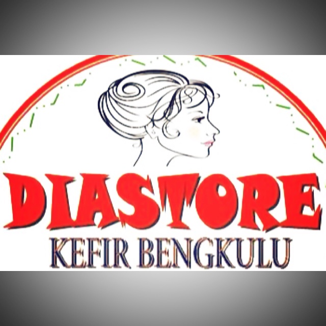 diastore