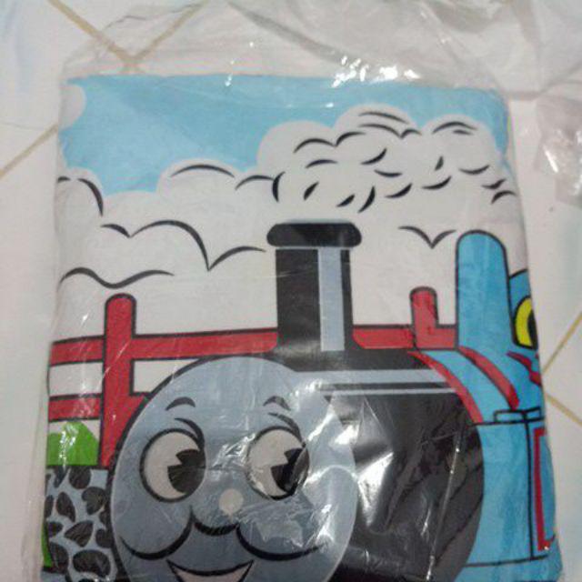 Seprei Karakter Hello Kitty Strawberry