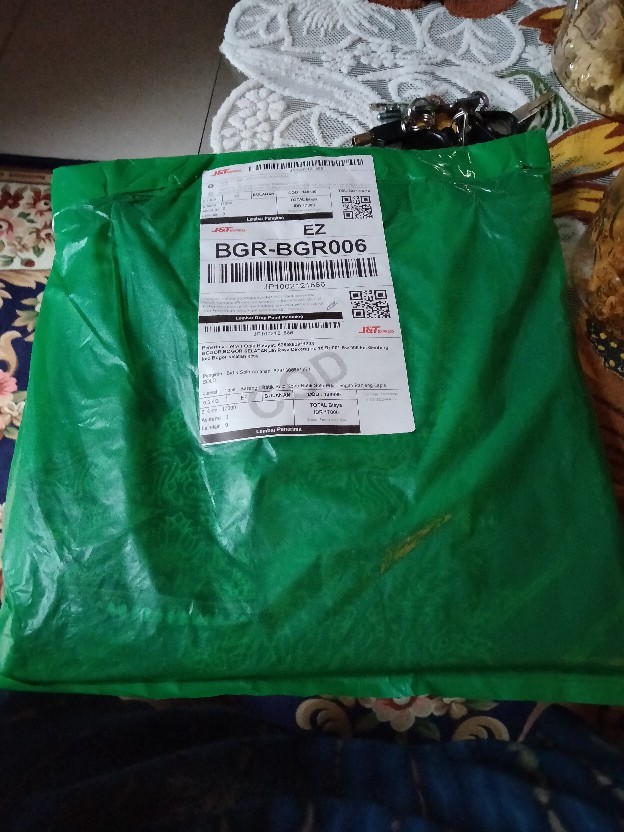 Batik Solo Koko Batik Solo Pria Lengan Panjang Lapis Furing Abinaya Martowiro Batiksoloamanah Vijay