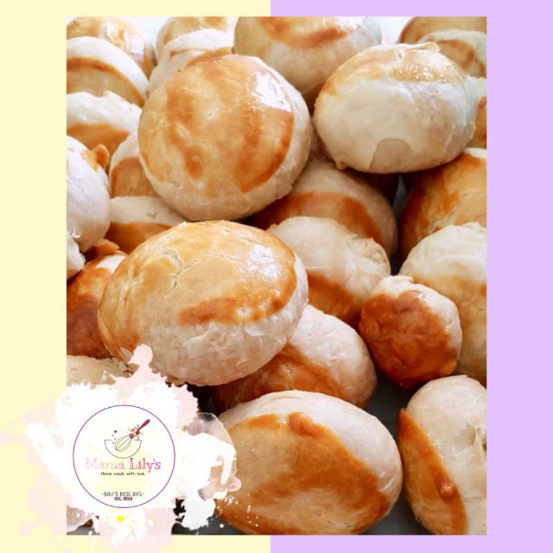 

Pia Khas Bali/Pia Premium/Pia Cokelat/Pia Keju/Pia Kacang/Homemade/Premium