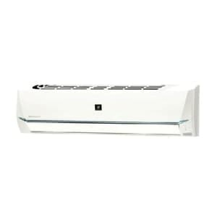 AC SPLIT R32 SHARP AH-AP12SSY 1.5 PK STANDARD PLASMACLUSTER THAI