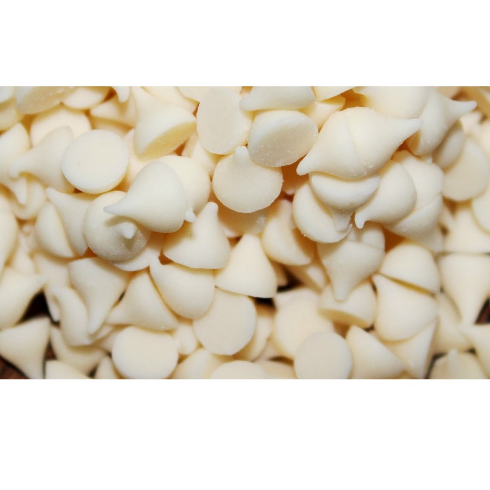 

choco chip mini tulip 100gr