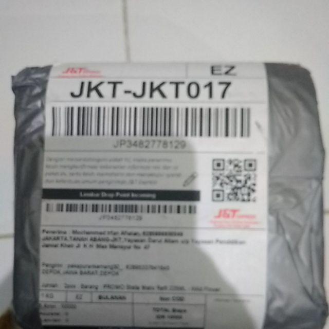 Promo Stella Matic Refil 225ml - Green Fantasy