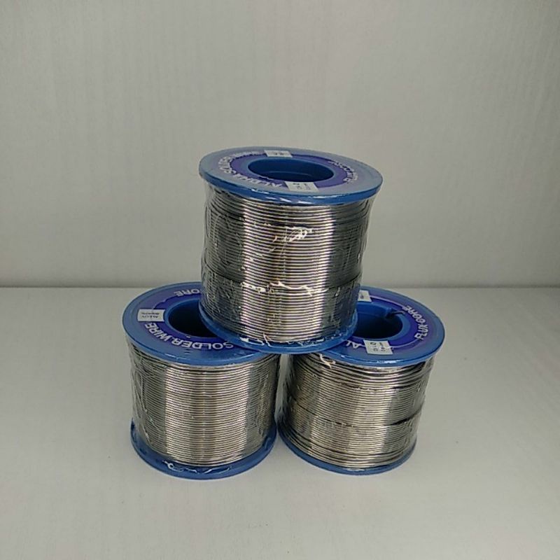 Timah alpha/ALBHA timah solder albha