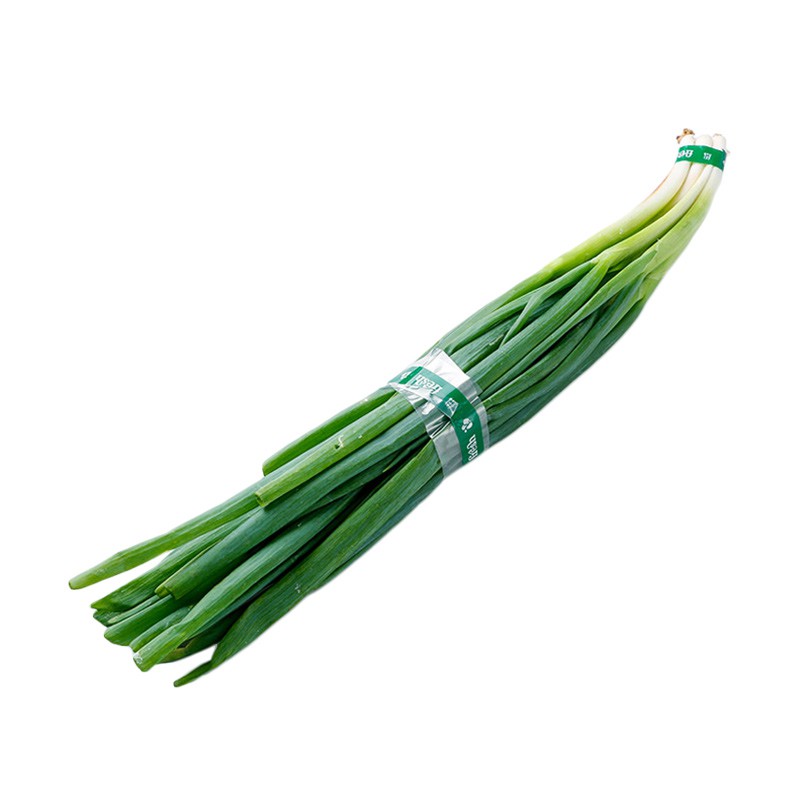 

DAUN BAWANG/LONCANG 250 GR