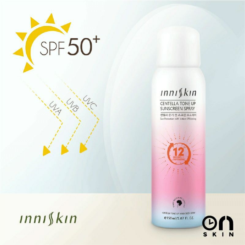 Tone up sunscreen. Sunscreen Spray Karite 150мл. Sunscreen Spray France. Антимоскитный спрей Вьетнам. Sunscreen Spray Rice Whitening.