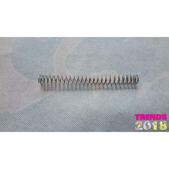 HOT Spring / per hammer pcp MUMER