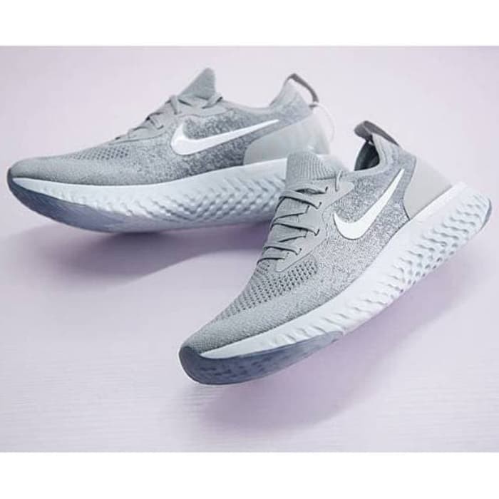 sepatu nike airmax original sepatu nike wanita sepatu sneakers pria J