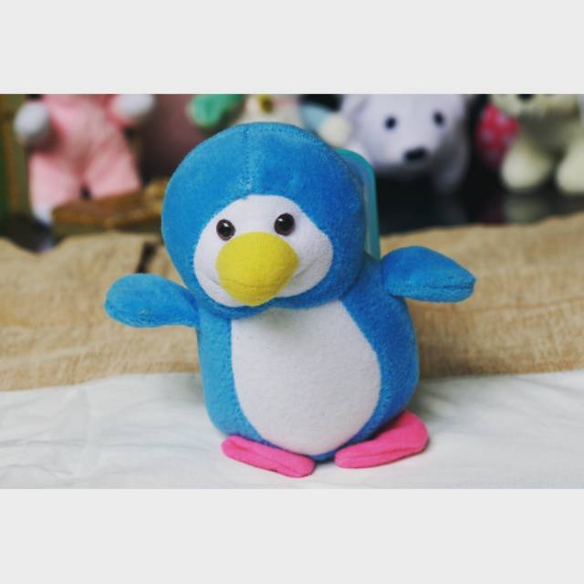 BONEKA TEDY BEARD | BONEKA PANDA | BONEKA BERUANG | BONEKA LUCU | BONEKA MINISO | BONEKA  KUCING