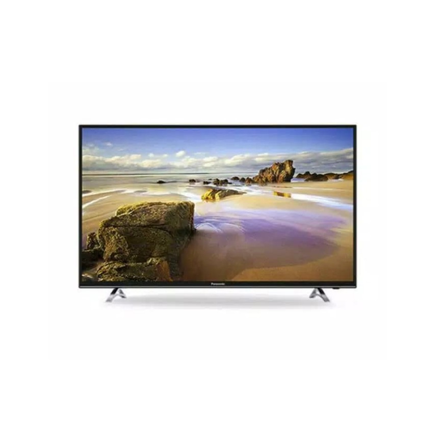 TV LED Panasonic TH-32H400 32 inch Digital